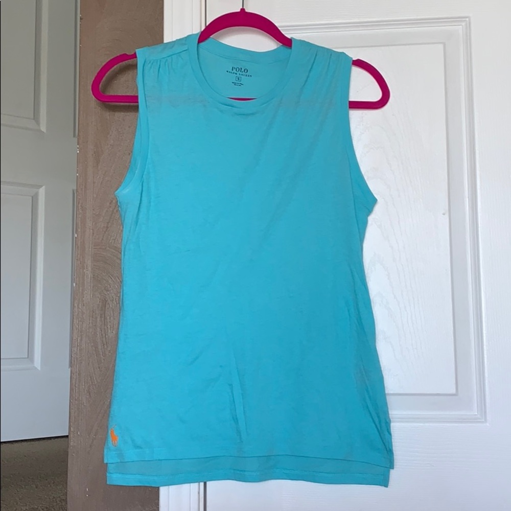 2 Tank Tops! - Picture 6 of 8